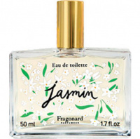 Jasmin