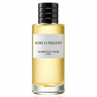 Bois D`argent Bois D`argent