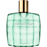 Emerald Dream