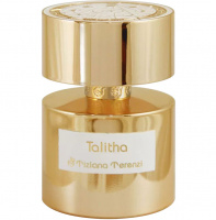 Talitha