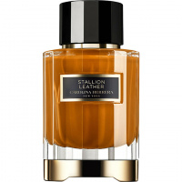 Stallion Leather
