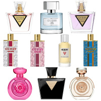 Знакомство с брендом для женщин Знакомство с брендом для женщин