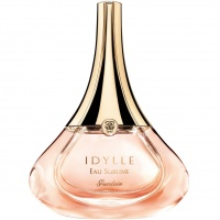Idylle Eau Sublime Idylle Eau Sublime