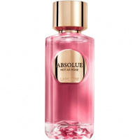 Absolue Hot As Rose