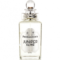 Juniper Sling