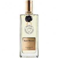 Saint Honore