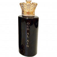 Oud Al Ain
