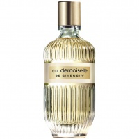 Eaudemoiselle de Givenchy Eaudemoiselle de Givenchy