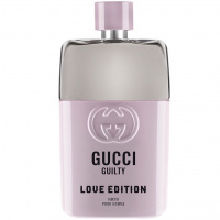 Guilty Love Edition MMXXI pour Homme