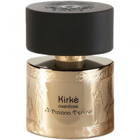 Kirke Overdose