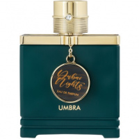 Dubai Nights Umbra