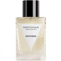 Odyssea