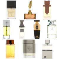 Знакомство с брендом