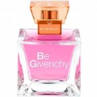 Be Givenchy Be Givenchy