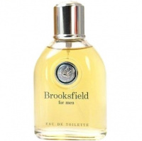 Brooksfield For Men