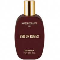 Bed Of Roses