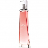 Very Irresistible L`Eau en Rose Very Irresistible L`Eau en Rose