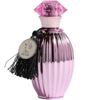 Pink Musk