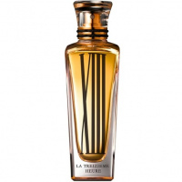 La Treizieme Heure XIII