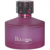 Bazar pour Femme Summer Fragrance
