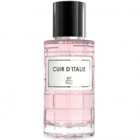 Cuir d'Italie