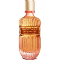 Eaudemoiselle de Givenchy Absolu d’Oranger