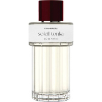 Soleil Tonka