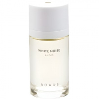 White Noise