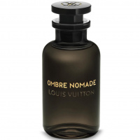 Ombre Nomade