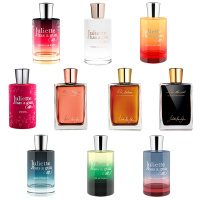 Знакомство с брендом