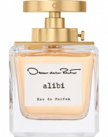 Alibi Eau de Parfum