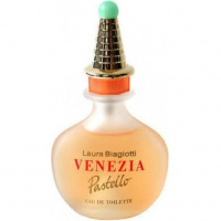 Venezia Pastello