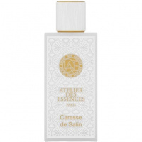Caresse de Satin