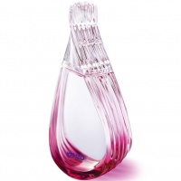 Madly Kenzo! Eau de Toilette Madly Kenzo! Eau de Toilette