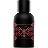 Manik