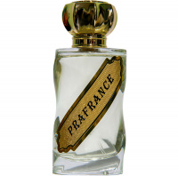 Prafrance