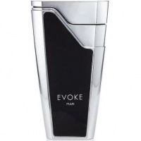Evoke
