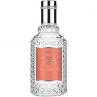 Acqua Colonia Pomelo & Sea Salt