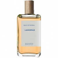 Langepas