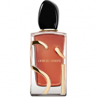 Si Parfum