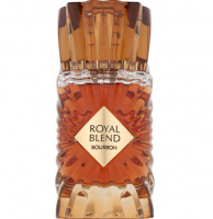 Royal Blend Bourbon