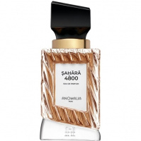 Sahara 4800