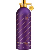 Aoud Velvet Aoud Velvet