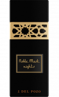 Noble Musk Nights
