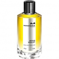 Aoud Violet Aoud Violet