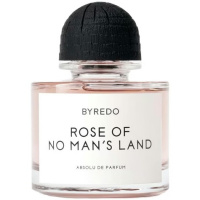 Rose of No Man's Land Absolu