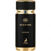 Sceptre Oceana