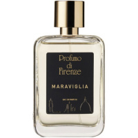 Maraviglia