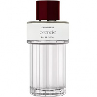 Orencie