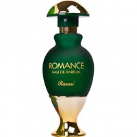 Romance Eau De Parfum
